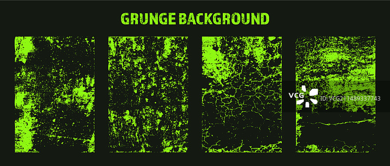 做旧的混凝土纹理图片素材