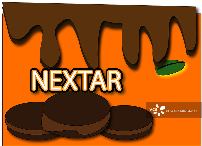 下一步目标可编辑文字效果3D浮雕渐变图片素材