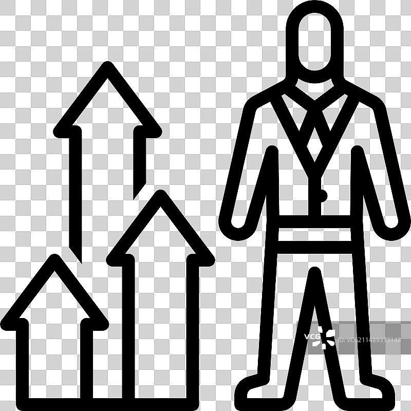 个人成长图片素材