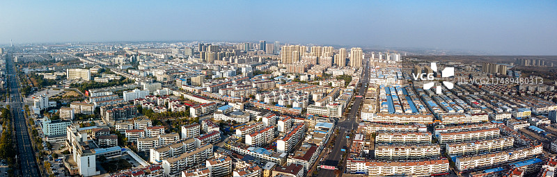 怀宁县 市民广场 文化广场 孔雀广场 政和路 独秀公园 稼先路图片素材