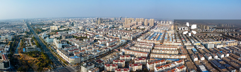 怀宁县 市民广场 文化广场 孔雀广场 政和路 独秀公园 稼先路图片素材