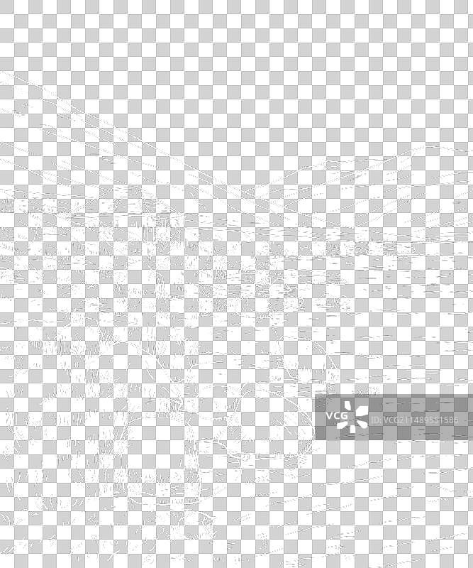 河畔船屋山景图片素材