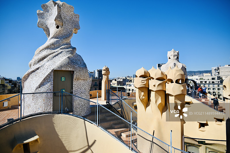 米拉之家图片素材