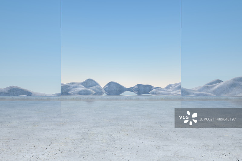 汽车广告背景图图片素材