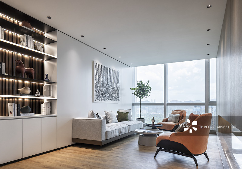 办公室图片素材