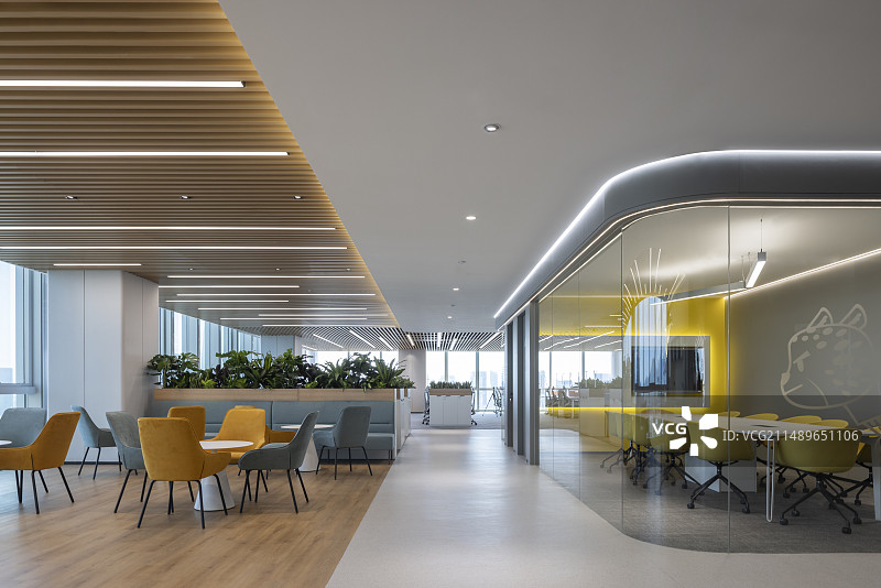 办公室图片素材