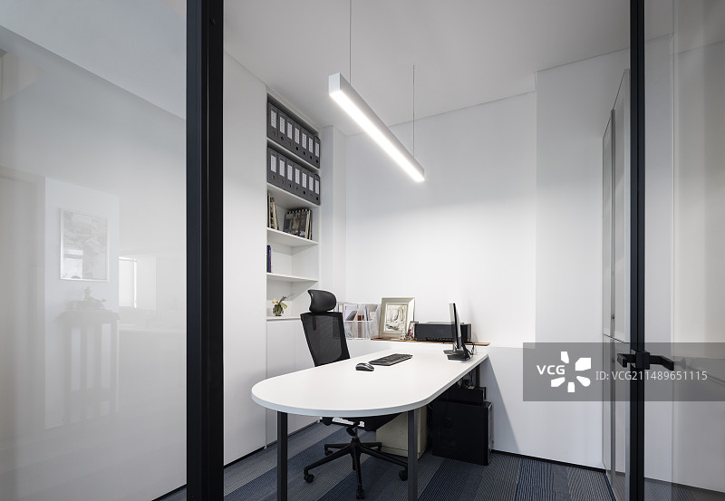 办公室图片素材