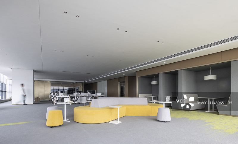 办公室图片素材