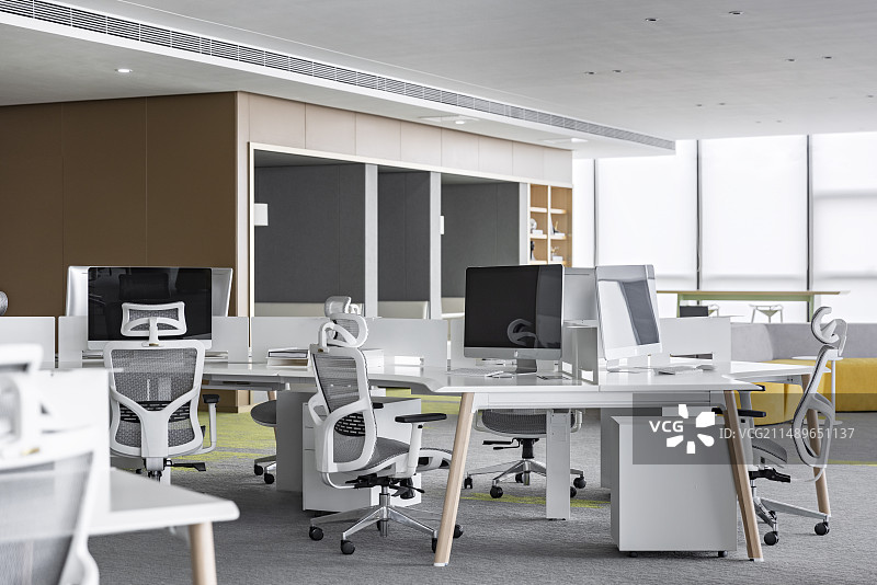 办公室图片素材