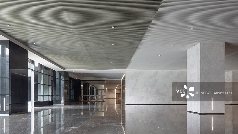 办公室图片素材