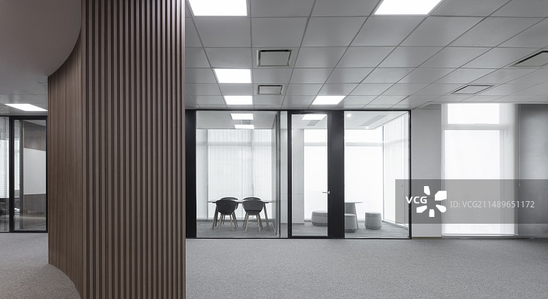 办公室图片素材