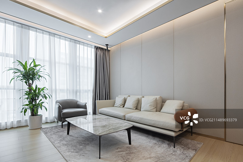 科技公司办公室图片素材