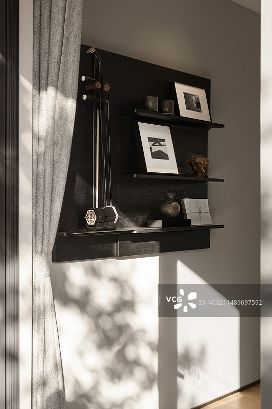 休息室图片素材