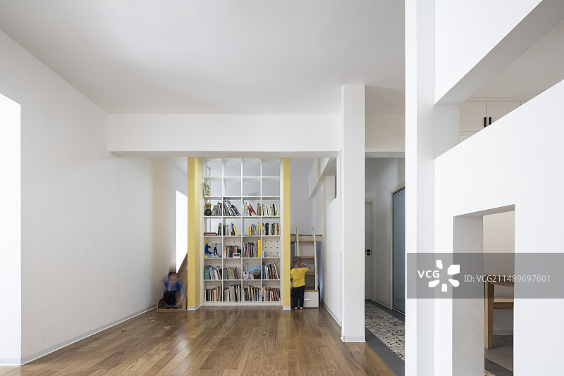 休息室图片素材