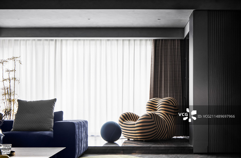 休息室图片素材