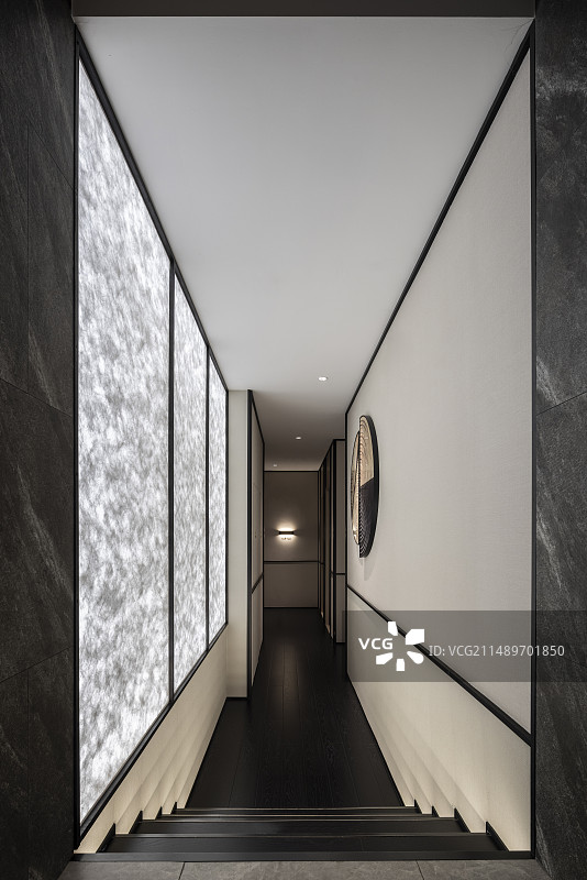 私人美容院图片素材