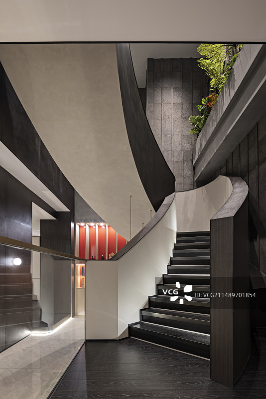 私人美容院图片素材