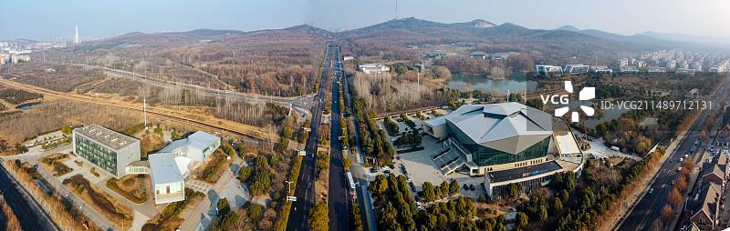 淮南 淮南剧院 两琴相悦 淮南迎宾馆 淮河大道 民惠街 舜耕山 金地滟澜山图片素材