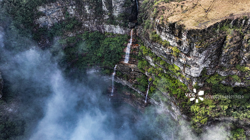 贵州都匀图片素材