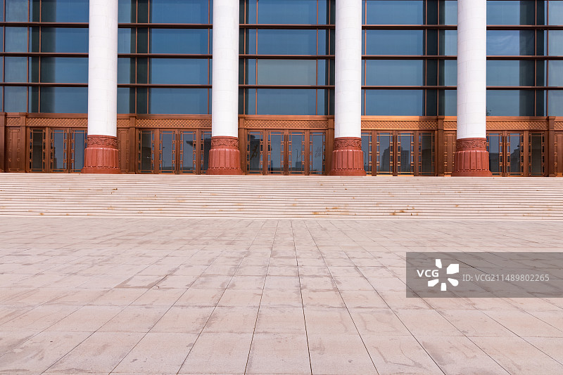 汽车广告背景图，背景图，展览馆图片素材