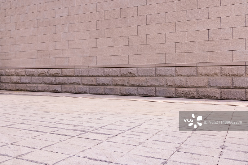 展览馆建筑图片素材