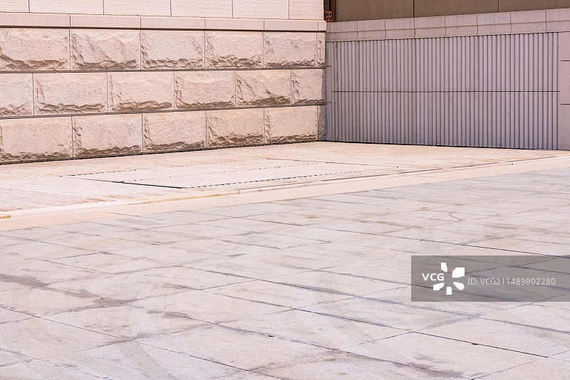 展览馆建筑图片素材