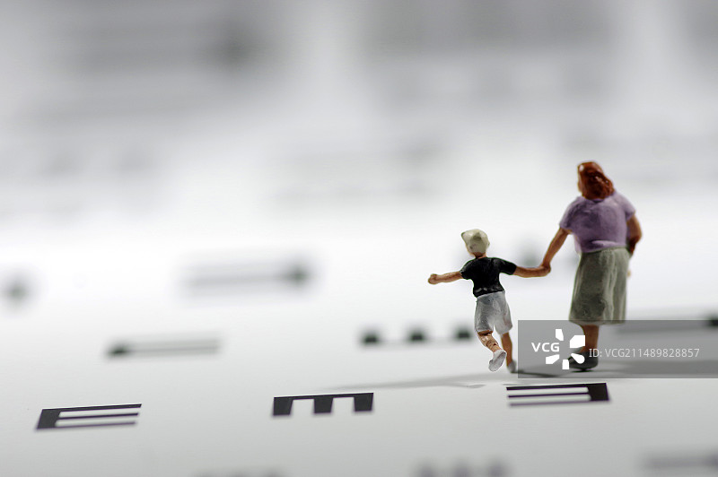 视力 近视 眼睛 视力表图片素材