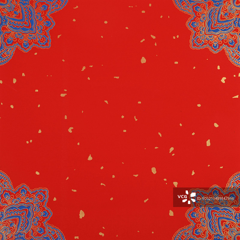 中国文化中式背景素材图片图片素材