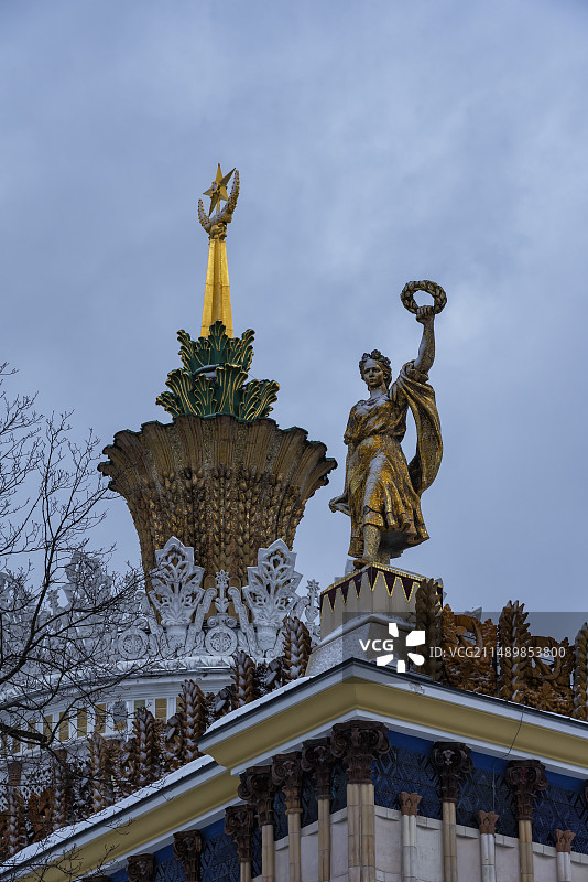 远去的记忆图片素材