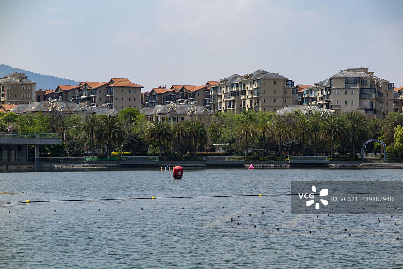 昆明公园1903风光图片素材