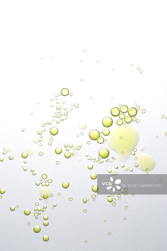 化妆品素材油滴图片素材