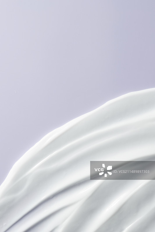 润肤霜材质图片素材