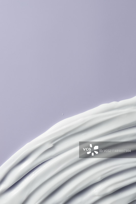 润肤霜材质图片素材