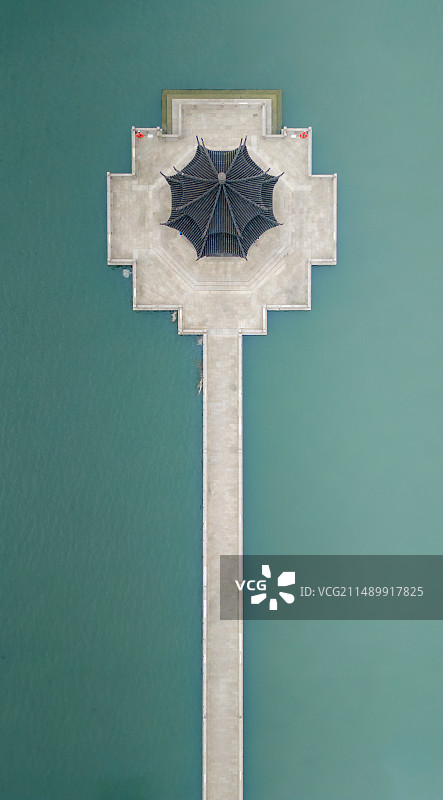 苏州李公堤图片素材