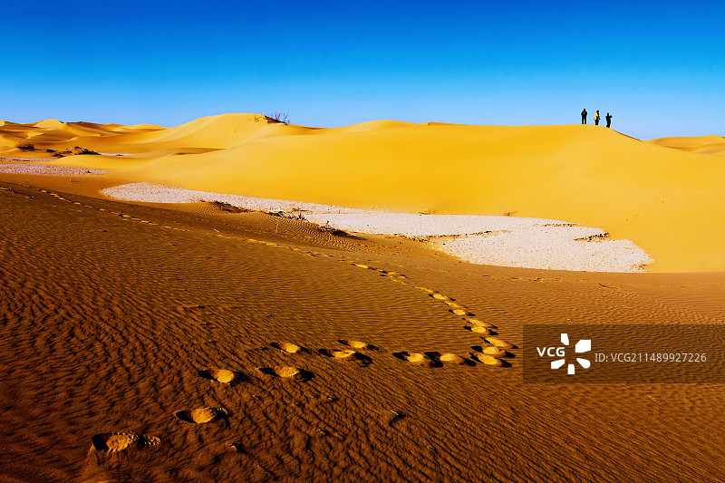 向云端图片素材