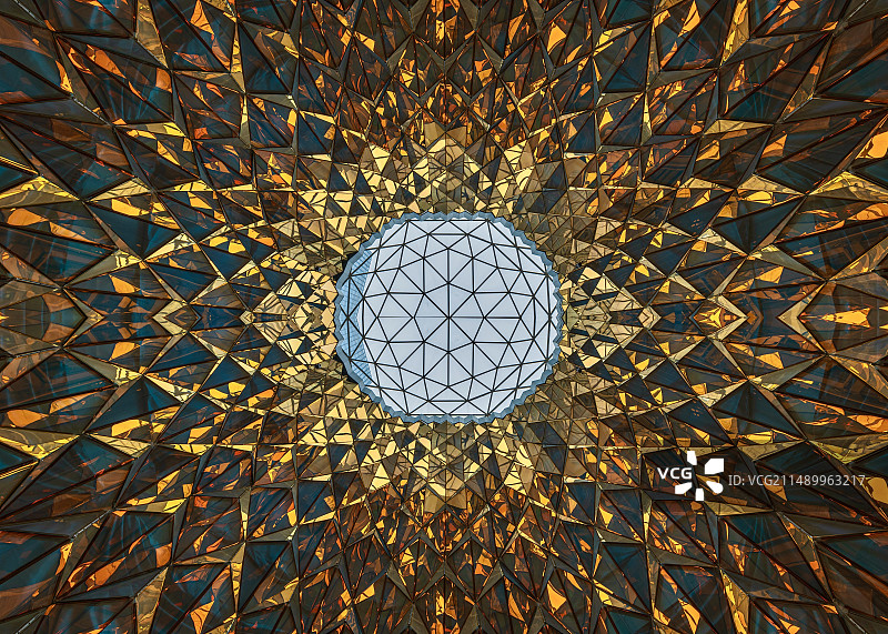 金鹰榴莲顶图片素材