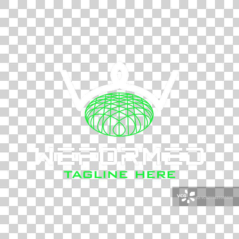 高级指尖玩具标志图片素材