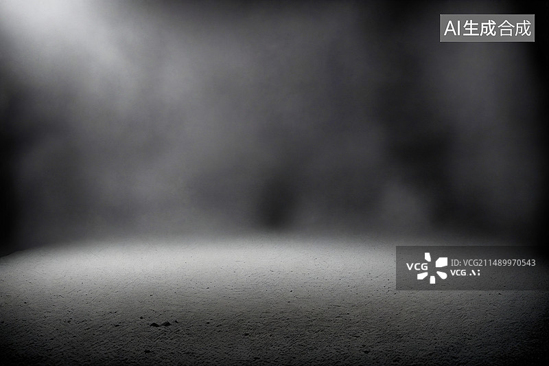 【AI数字艺术】墙的全帧拍摄图片素材