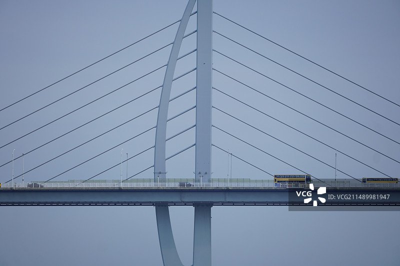 港珠澳大桥图片素材