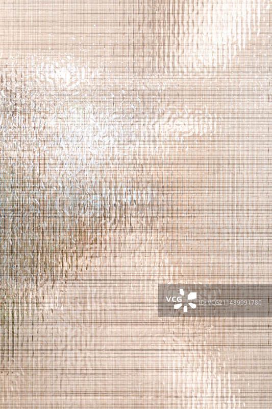 纹理磨砂雾玻璃图片素材