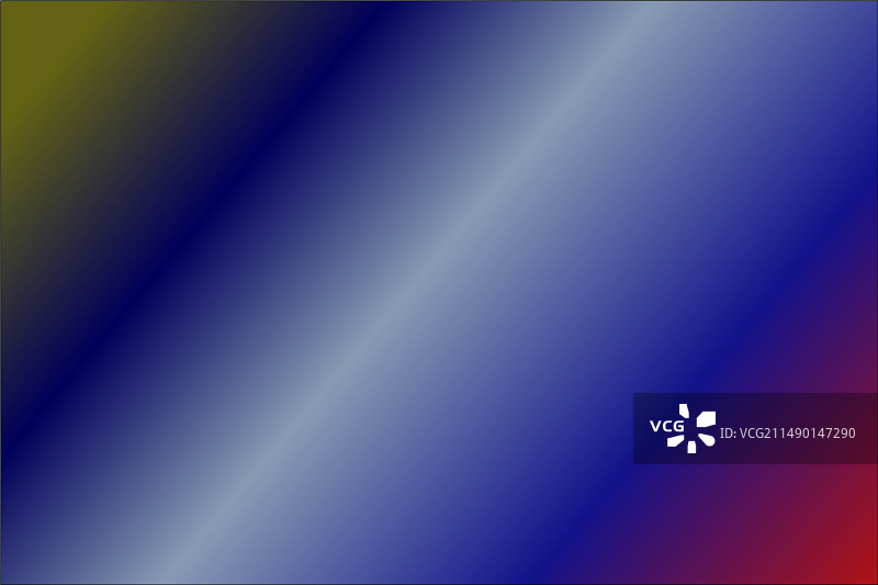 抽象渐变彩色背景图片图片素材