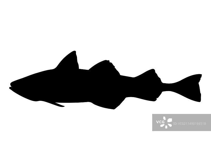 阿拉斯加州雪橇等距北极地图图片素材