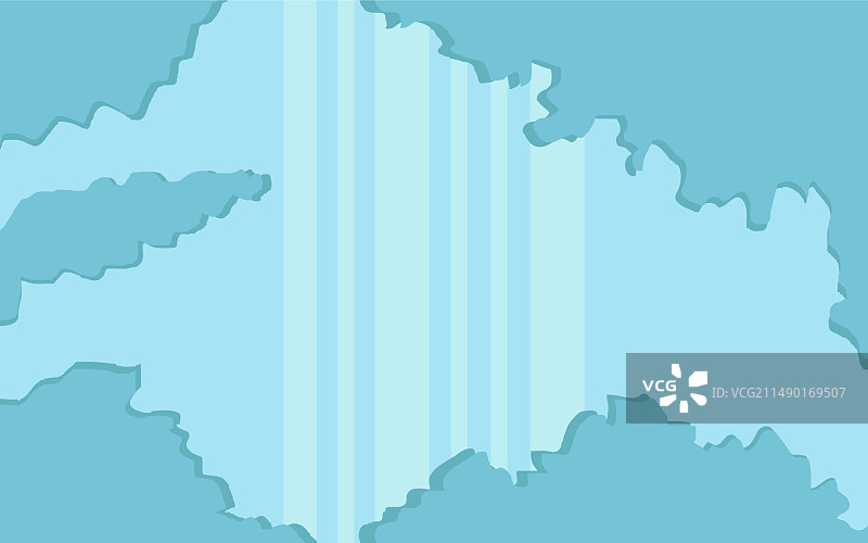 抽象的背景图片素材