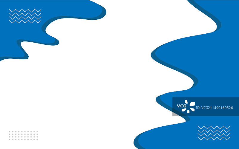 抽象的背景图片素材