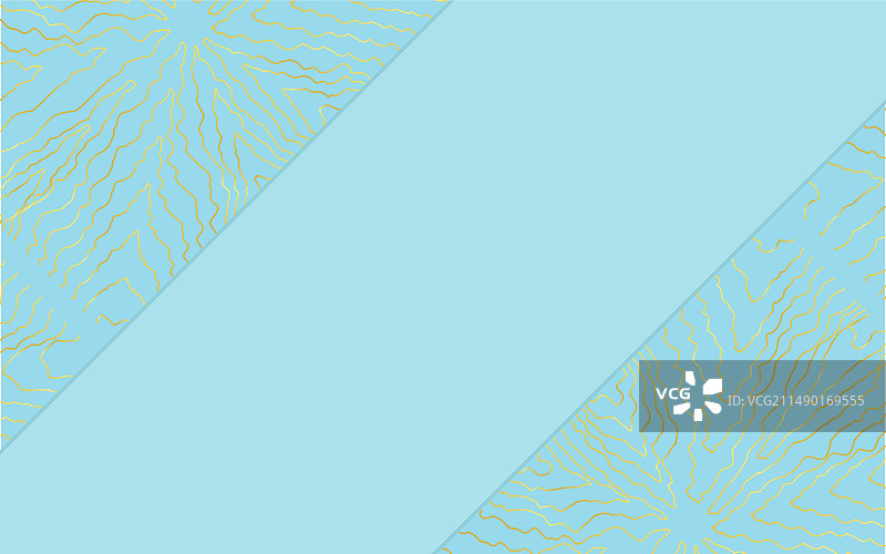 背景和纹理图片素材