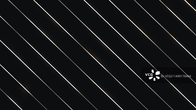 抽象条纹对角线条图案图片素材