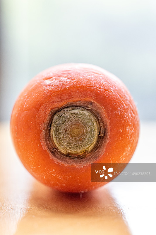 胡萝卜特写图片素材