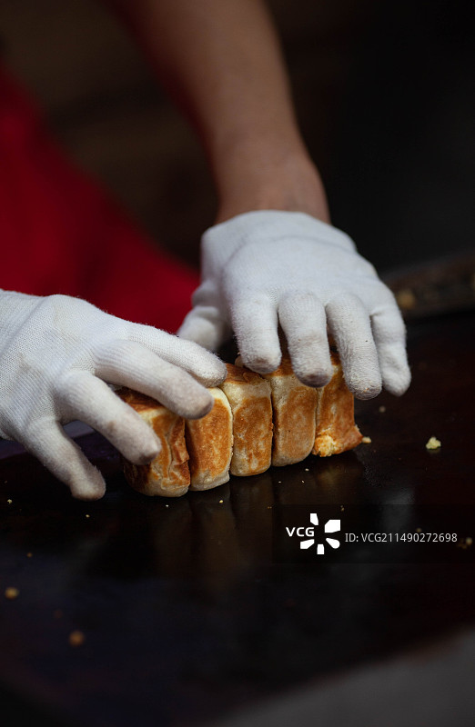 泉州小吃图片素材