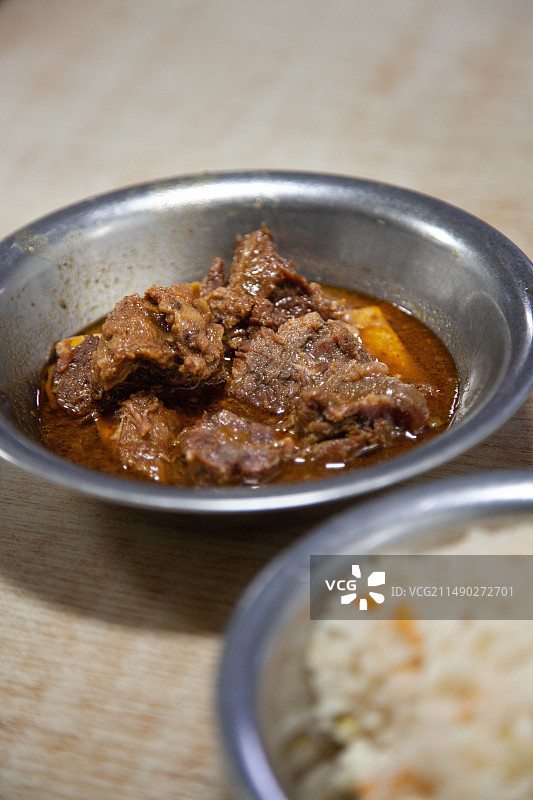 泉州小吃图片素材