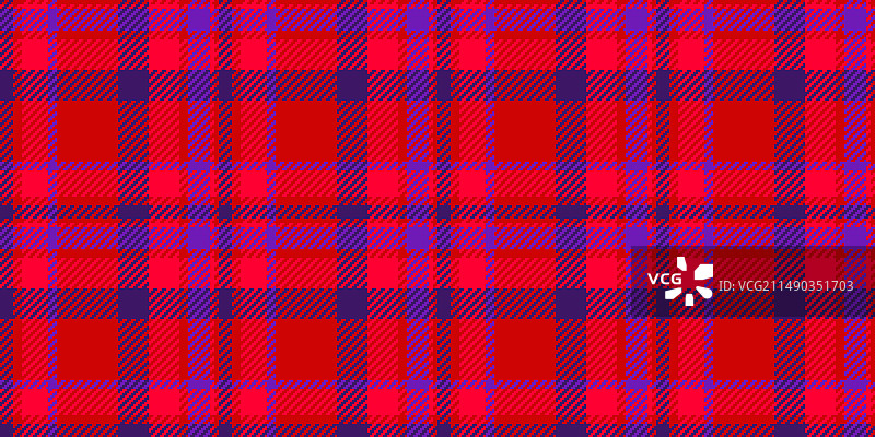 格子花纹无缝背景纹理纺织品图片素材